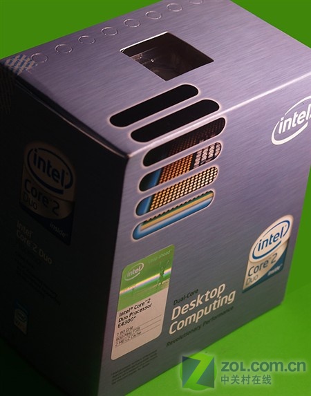E4300���۰����� ̨��ҷ��䳬Ƶ100%ͼƬ����,ͼ2-ZOL�йش����ߵ�2��