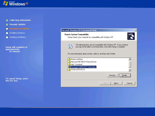 2006���շ��� һ��ع�Windows��20��ͼƬ����,ͼ3-ZOL�йش����ߵ�3��