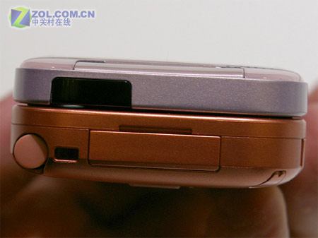 3.0Ӣ��480��800����TFT�� ��֥W52T�ǳ�ͼƬ����,ͼ11-ZOL�йش����ߵ�11��