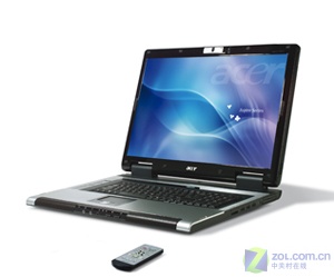 ����ץ �곞CES��HD DVD������ʼǱ�ͼƬ����,ͼ1-ZOL�йش����ߵ�1��