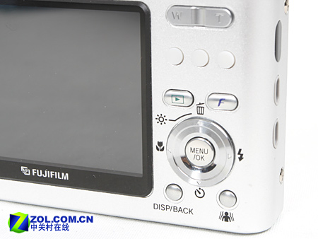 ��ʿ��Fujifilm��Z3 ZoomͼƬ���� ��59�� -ZOL�йش����ߵ�59��