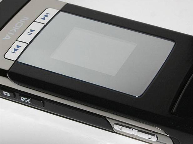 ŵ���ǣ�NOKIA��N76ͼƬ���� ��69�� -ZOL�йش����ߵ�69��