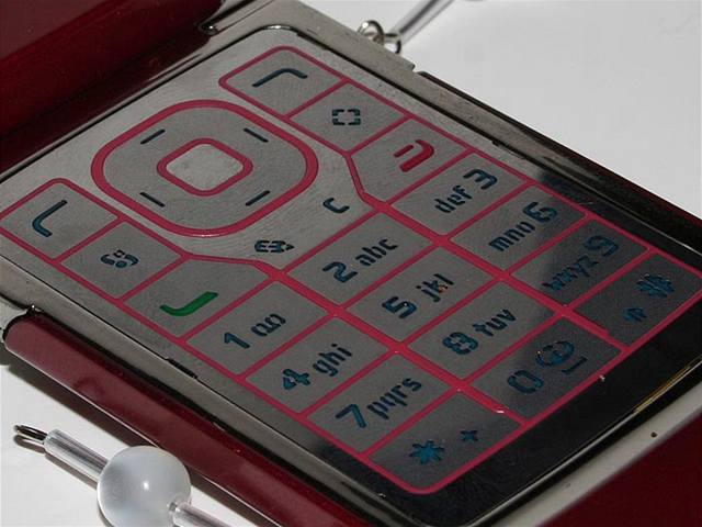 ŵ���ǣ�NOKIA��N76ͼƬ���� ��57�� -ZOL�йش����ߵ�57��