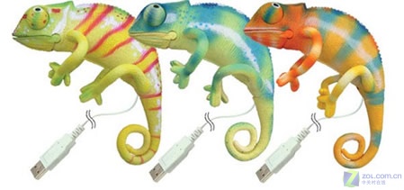 �����BT�������С��������USB��ƷͼƬ����,ͼ2-ZOL�йش����ߵ�2��