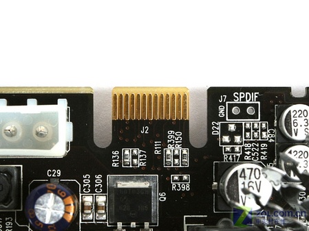 699Ԫ�������潭�� ��ӥ7600GSʵ��ͼƬ����,ͼ14-ZOL�йش����ߵ�14��