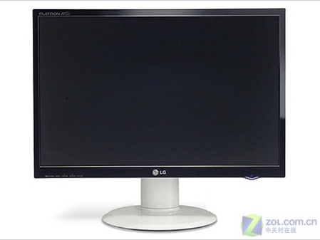 LGL226WTͼƬ���� ��3�� -ZOL�йش����ߵ�3��