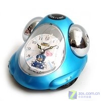 ��Ϸ�����ѱر� ���ܿ������ܱ߲�ƷͼƬ����,ͼ4-ZOL�йش����ߵ�4��