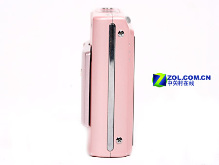 ��ɫ������ ����ʱ�п�Ƭ��T10����ͼƬ����,ͼ11-ZOL�йش����ߵ�11��