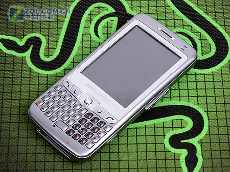 ��˶��ASUS������P51ͼƬ���� ��16�� -ZOL�йش����ߵ�16��