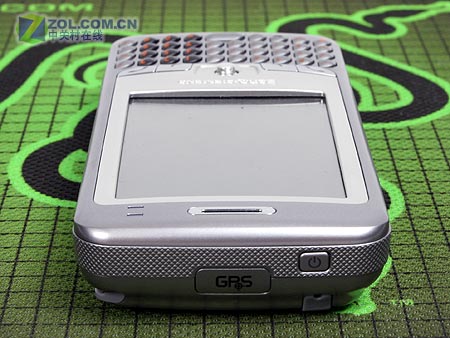 ��˶��ASUS������P51ͼƬ���� ��18�� -ZOL�йش����ߵ�18��