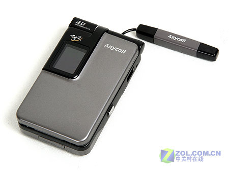 ���ǣ�Samsung��W579ͼƬ���� ��5�� -ZOL�йش����ߵ�5��