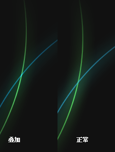 Fireworks����Vista������������ͼƬ����,ͼ3-ZOL�йش����ߵ�3��