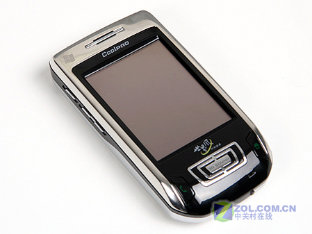 ���ɣ�CoolPAD��728BͼƬ���� ��74�� -ZOL�йش����ߵ�74��