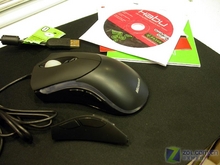 ��ѧ����̭ �����������Ϸ����ͼƬ����,ͼ8-ZOL�йش����ߵ�8��