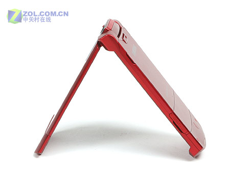 ���ǣ�Samsung��SGH-D838ͼƬ���� ��6�� -ZOL�йش����ߵ�6��