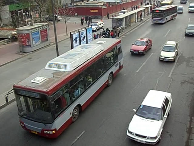 ����߰���ƬDC ����ŷS770����ͼƬ����,ͼ2-ZOL�йش����ߵ�2��