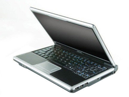 ���գ�HP��Compaq Presario B1924TU(RR179PA)ͼƬ���� ��2�� -ZOL�йش����ߵ�2��