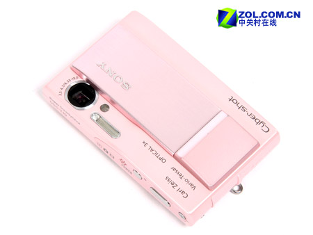 ��ɫ������ ����ʱ�п�Ƭ��T10����ͼƬ����,ͼ7-ZOL�йش����ߵ�7��