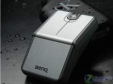 BenQ��Ƭ��S700�ܹ�����ZIPPO�����ͼƬ����,ͼ2-ZOL�йش����ߵ�2��