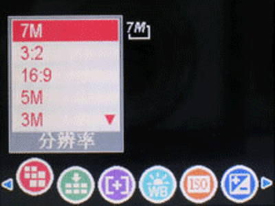 ������DC-V760ͼƬ���� ��20�� -ZOL�йش����ߵ�20��