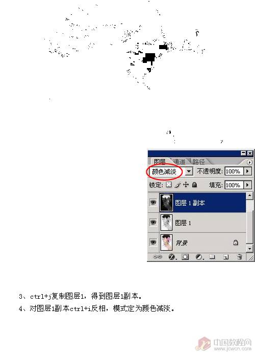 Photoshopʵ���������˷¹��ʻ�Ч��ͼƬ����,ͼ4-ZOL�йش����ߵ�4��