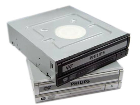 �����֣�Philips��SPD2411ͼƬ���� ��8�� -ZOL�йش����ߵ�8��