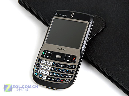 ���մ�C720ͼƬ���� ��26�� -ZOL�йش����ߵ�26��