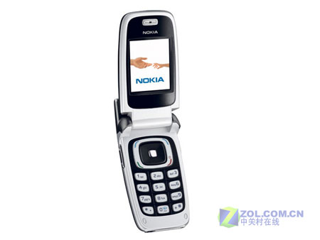 ���������� 19��80��ŵ�����ֻ��ع�ͼƬ����,ͼ80-ZOL�йش����ߵ�80��