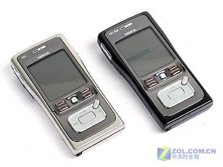 ŵ���ǣ�NOKIA��N91��8GB��ͼƬ���� ��20�� -ZOL�йش����ߵ�20��