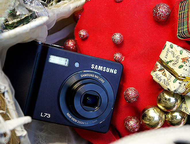 ���ǣ�Samsung��L73ͼƬ���� ��19�� -ZOL�йش����ߵ�19��