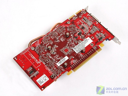 3��1�¼ܹ� X1950Pro��ս7��������ϷͼƬ����,ͼ88-ZOL�йش����ߵ�88��