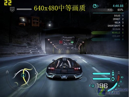 ������ �����׿�AMD�ʼǱ���ϸ����ͼƬ����,ͼ61-ZOL�йش����ߵ�61��
