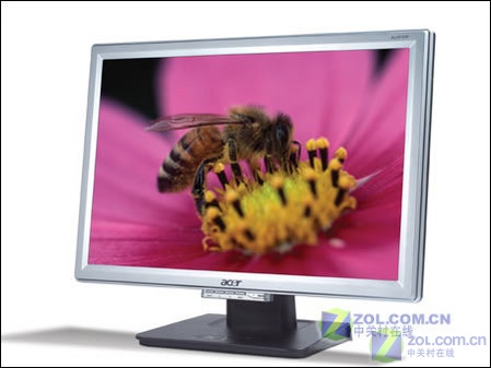 �̵�2006 LCD��ʾ��������չ��ǰ����ͼƬ����,ͼ12-ZOL�йش����ߵ�12��
