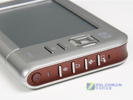 ���գ�HP��HP iPAQ rx5965ͼƬ���� ��6�� -ZOL�йش����ߵ�6��
