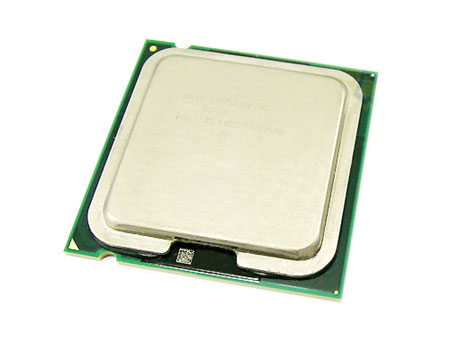 Intel���2˫�� E6850(ɢ)ͼƬ���� ��5�� -ZOL�йش����ߵ�5��