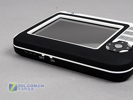 ������GPS������GP-P370ͼƬ���� ��2�� -ZOL�йش����ߵ�2��