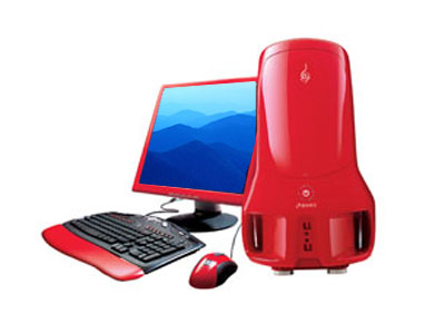 �廪ͬ����ӰA8800 ��1��