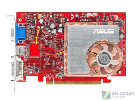 ���ĸߴ�600MHz ��˶X1300PRO��565ԪͼƬ����,ͼ2-ZOL�йش����ߵ�2��