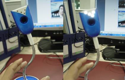 ����֮��S7����������ͷ ��Ƶ������ͼƬ����,ͼ5-ZOL�йش����ߵ�5��