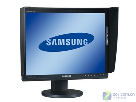 �̵�2006 LCD��ʾ��������չ��ǰ����ͼƬ����,ͼ17-ZOL�йش����ߵ�17��