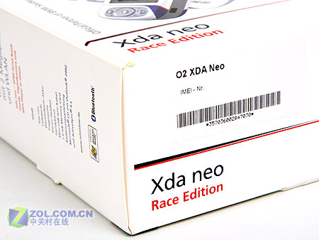 ���մ�830(S200)ͼƬ���� ��87�� -ZOL�йش����ߵ�87��
