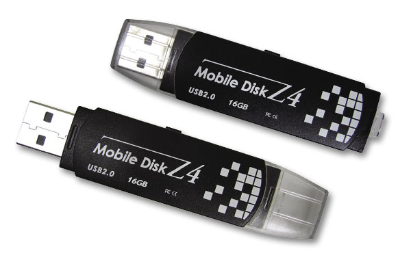 ��ï����ͨ��Windows Vista™��֤ͼƬ����,ͼ3-ZOL�йش����ߵ�3��