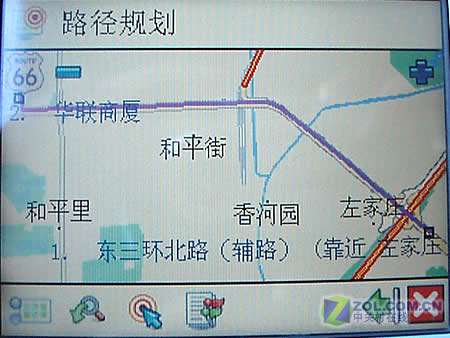 ������GPS������GP-P370ͼƬ���� ��13�� -ZOL�йش����ߵ�13��