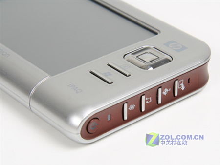 ���գ�HP��HP iPAQ rx5965ͼƬ���� ��41�� -ZOL�йش����ߵ�41��