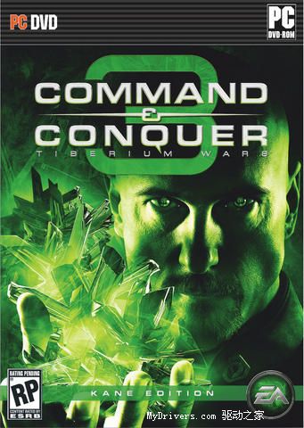 ������������3��DVD���۰��װ���ȿ�ͼƬ����,ͼ1-ZOL�йش����ߵ�1��