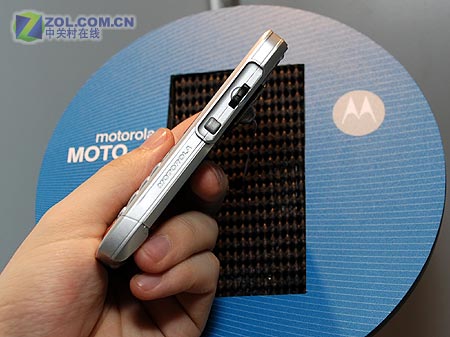 Ħ��������MOTO��QͼƬ���� ��8�� -ZOL�йش����ߵ�8��