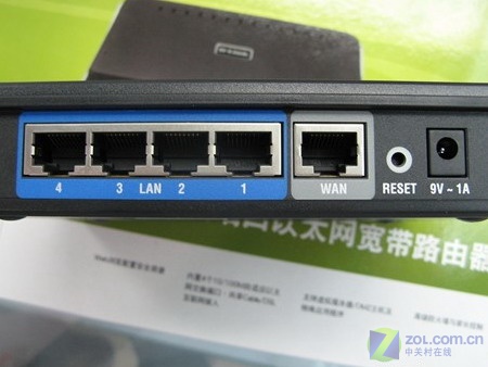 D-LinkDI-504ʵ��ͼ ��1��
