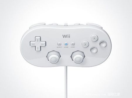 ����PS3�ֱ�VS ������Wii�ֱ�[��ͼ]ͼƬ����,ͼ4-ZOL�йش����ߵ�4��