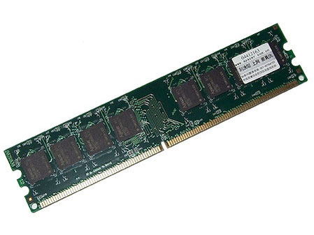 ��հ��Apacer��1GB DDR2 667������ϵ�У�ͼƬ���� ��3�� -ZOL�йش����ߵ�3��