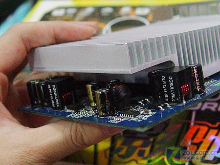Ӱ�ۣ�GALAXY��7600GE�����ͼƬ���� ��12�� -ZOL�йش����ߵ�12��